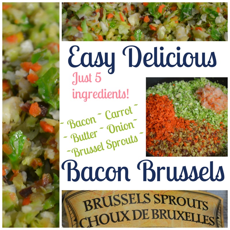 RecipeBaconBrusselsMed