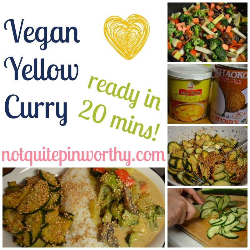 RecipeNotQuitePinworthyVeganCurryMed