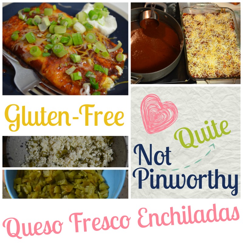 RecipeQuesoFrescoEnchiladasMed